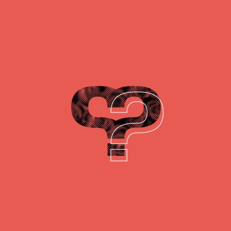 What Do We Know?