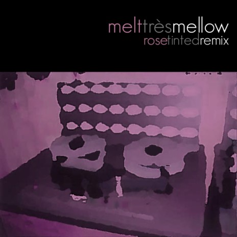 Hey, It's Me! cover art