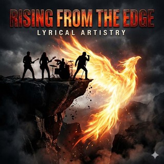 Rising From the Edge