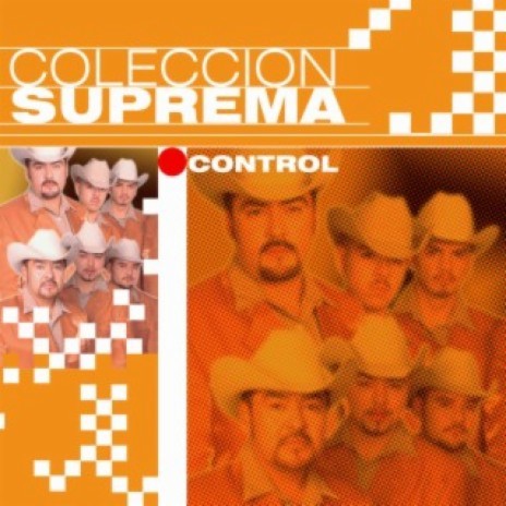 Ven Dame Tu Amor cover art