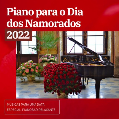 Músicas para uma Data Especial