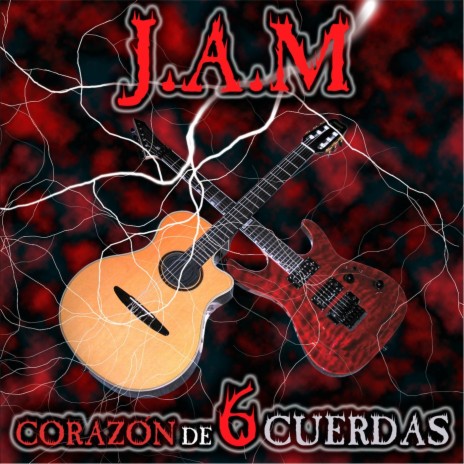Espíritu Libre cover art