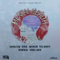 Seven Time Rise