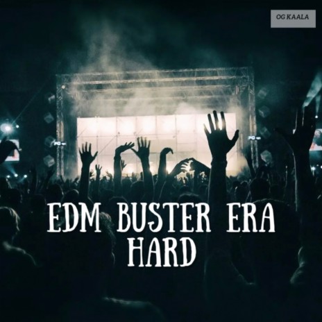 Electro Rhapsody