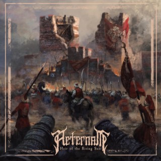 Aeternam