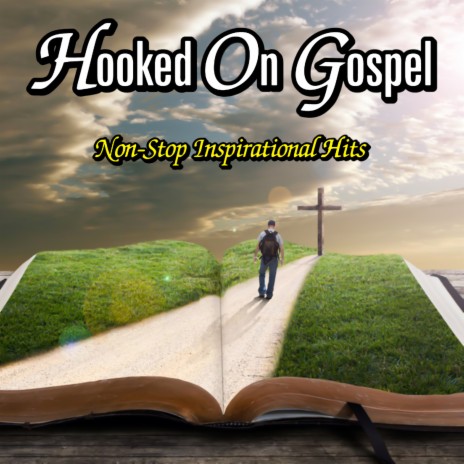 Jesus Is Coming Again cover art