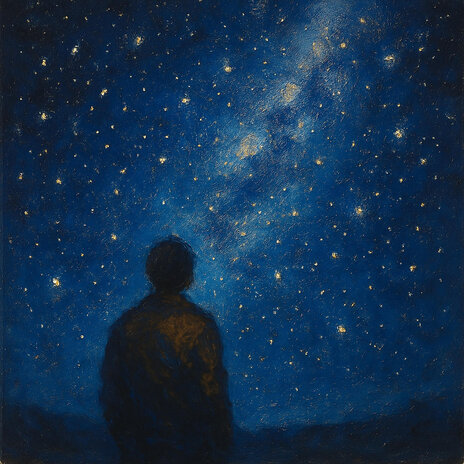 Across the Endless Sky cover art