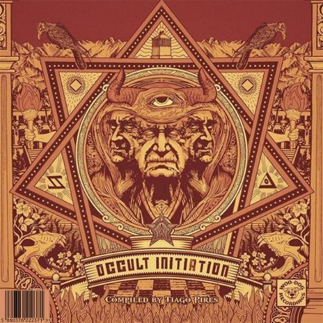 Body Of Light (Original Mix) cover art