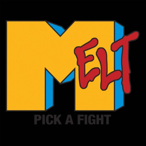 Ace cover art