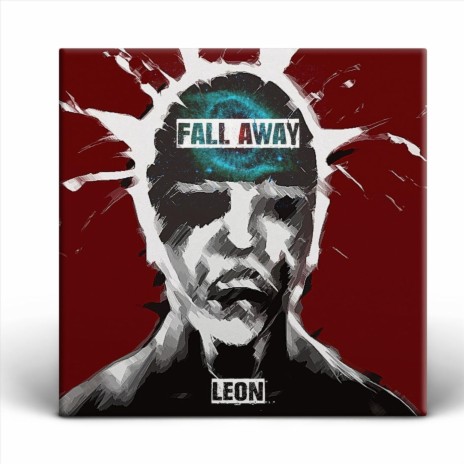 Fall Away (Rogue Edit) cover art