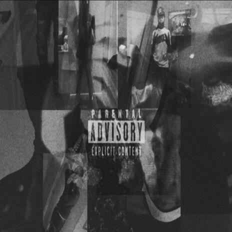 Filled With Crime cover art
