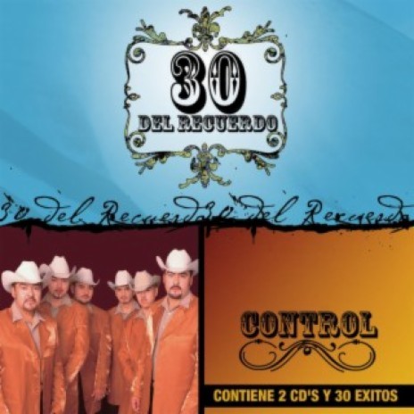 Mi Gorda cover art