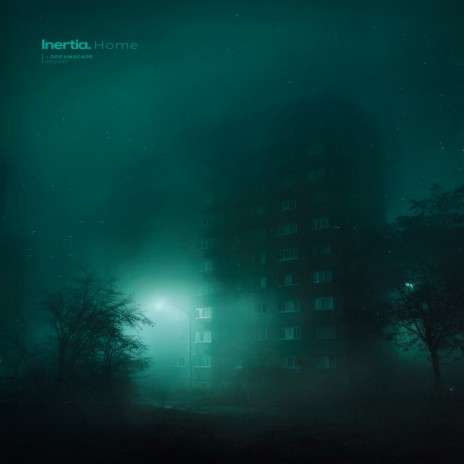 inverse cover art