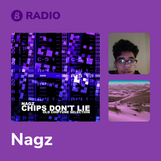 Nagz Radio