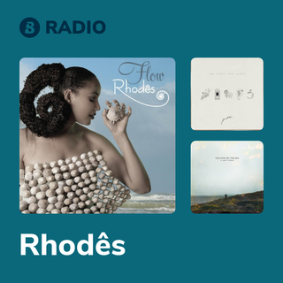 Rhodês Radio