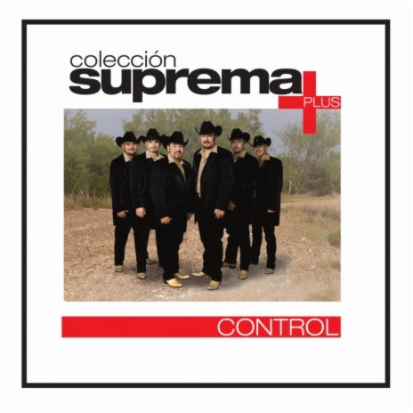 No Que No cover art