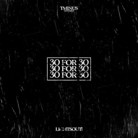 Long Time ft. Jeet Kannake & Wen!