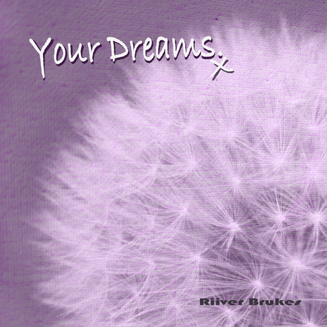 Your Dreams cover art