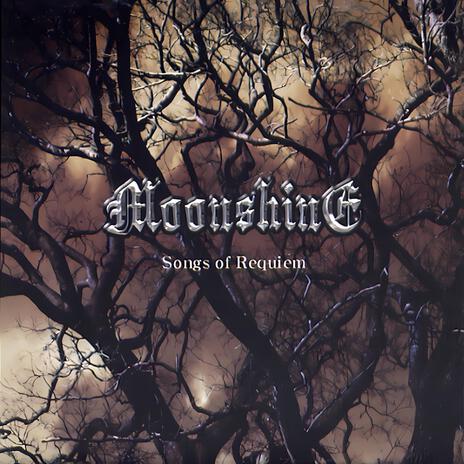 Dying In Agony cover art