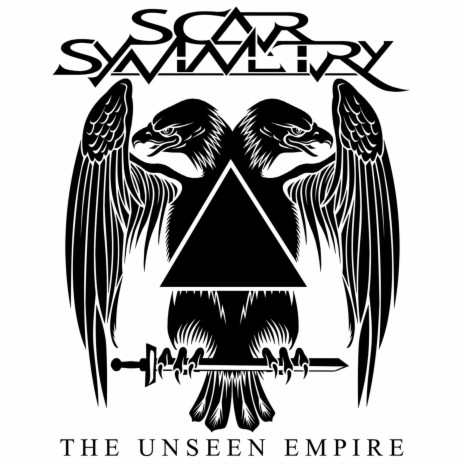 The Draconian Arrival cover art