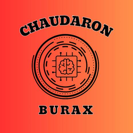 Burax