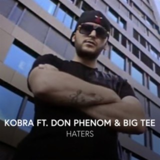 KOBRA