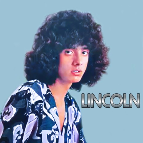 Menina Menina cover art