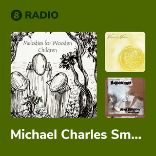 Michael Charles Smith Radio