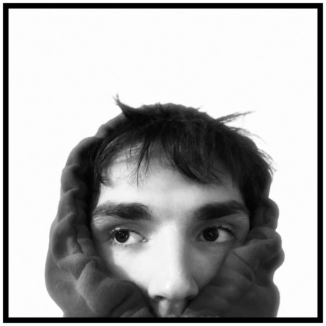 Rehash cover art