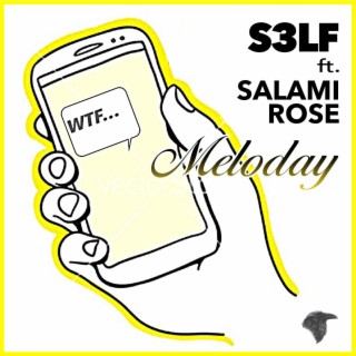 S3lf