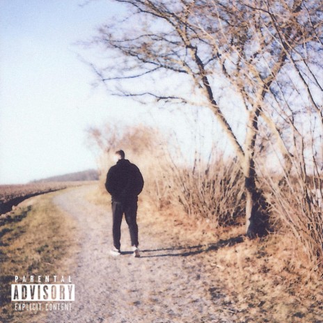 RUN FASTER cover art