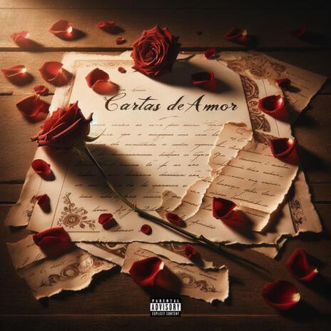 Estrella (Maybach) ft. Charlie andre & Dariiel