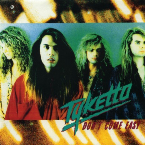 Burning Down Inside cover art