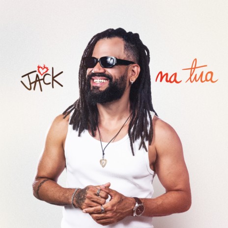 Na Tua cover art