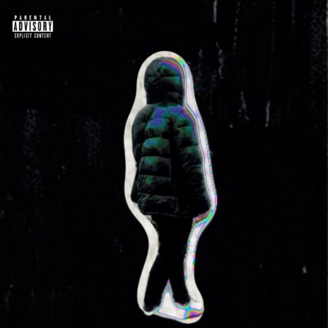 Mental Health (Nightmare) cover art