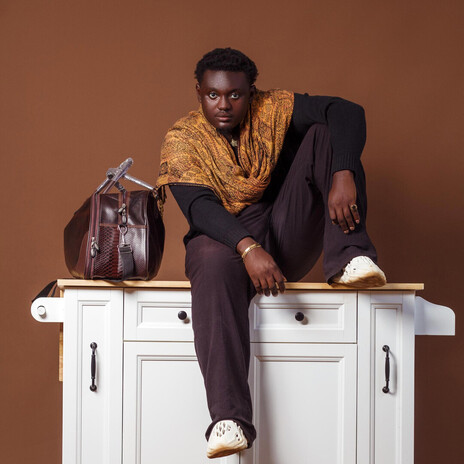 KWESI YESU