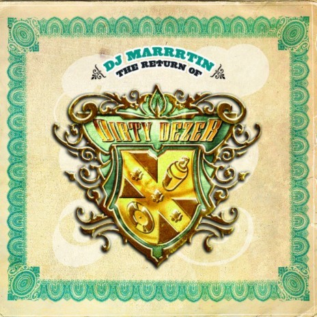 (A kind of) Rainbow cover art