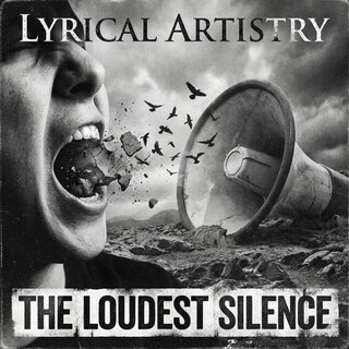 The Loudest Silence