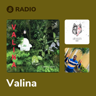 Valina Radio