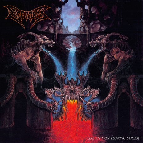 And So Is Life (1991 Master) cover art