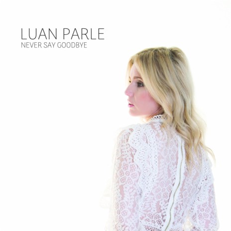Running in Circles cover art