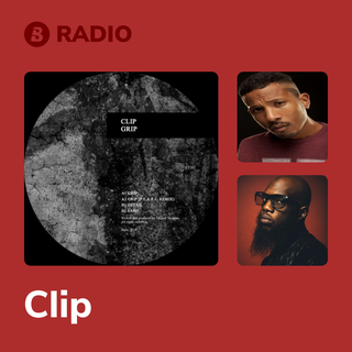 Clip Radio