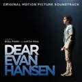The Anonymous Ones - From The “Dear Evan Hansen” Original Motion Picture Soundtrack
