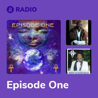 Episode One Radio
