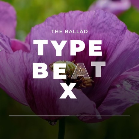 The Ballad