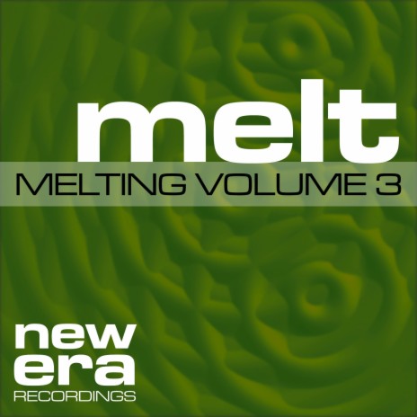 Advanced cover art