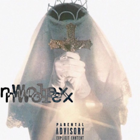 fck civilians cover art