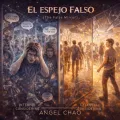 EL ESPEJO FALSO (The False Mirror Internal vs External Considering)