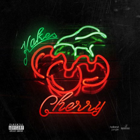 Cherry