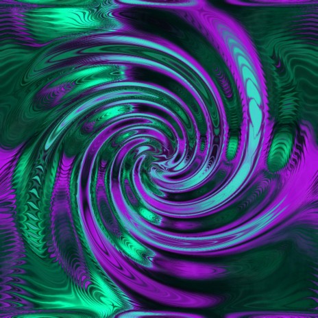 In My Mind cover art
